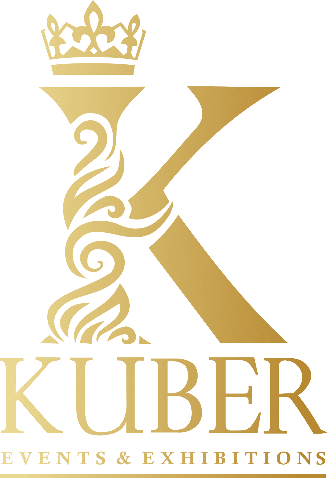 Kuber Events