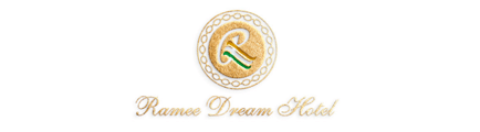 Ramee Dream Hotel