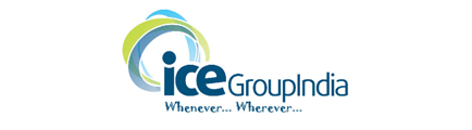 ice group india