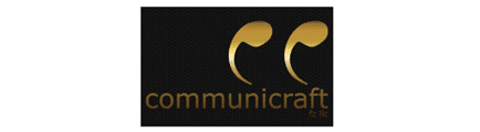 communicraft