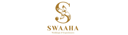 swaaha