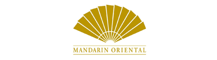 mandarin oriental