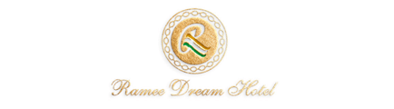 ramme dream hotels