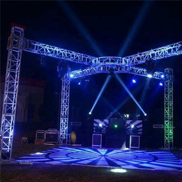Circle-Square-Truss-Lighting-Truss-for-Stage_