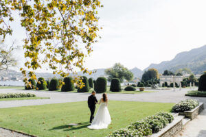 Wedding Planner Dubai