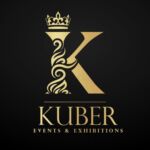 Kuber Events & Exhibitions LLC